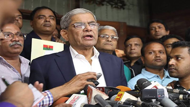 252656
