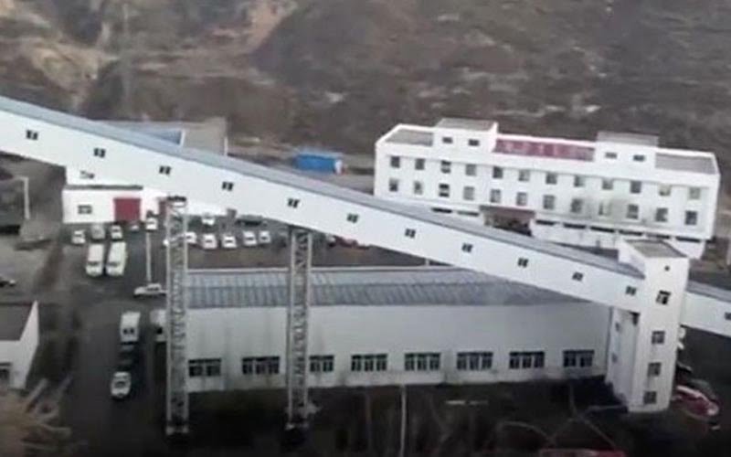 248829