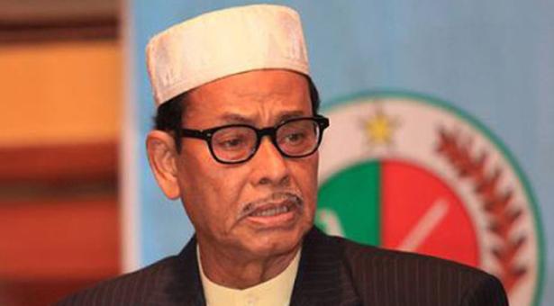 249349