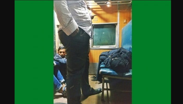 254965