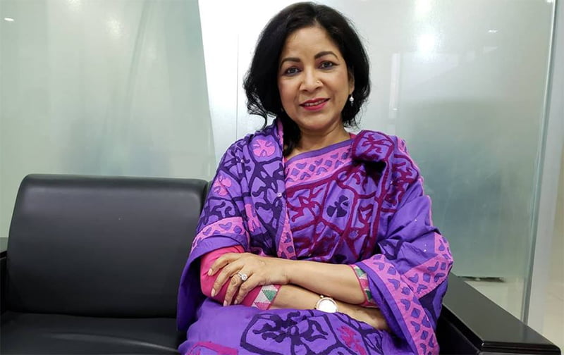 255434