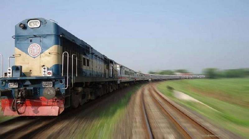 254714