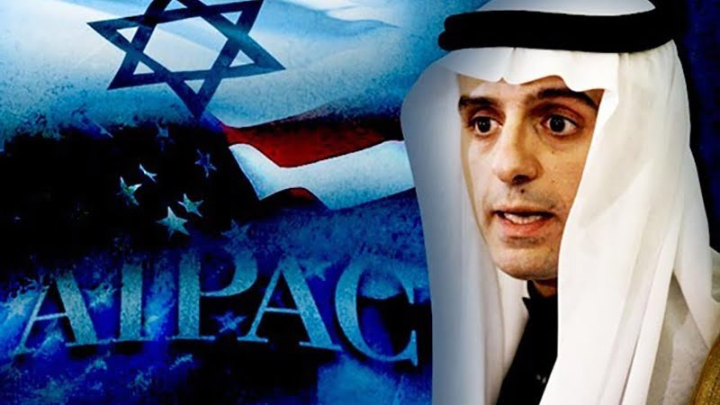265274