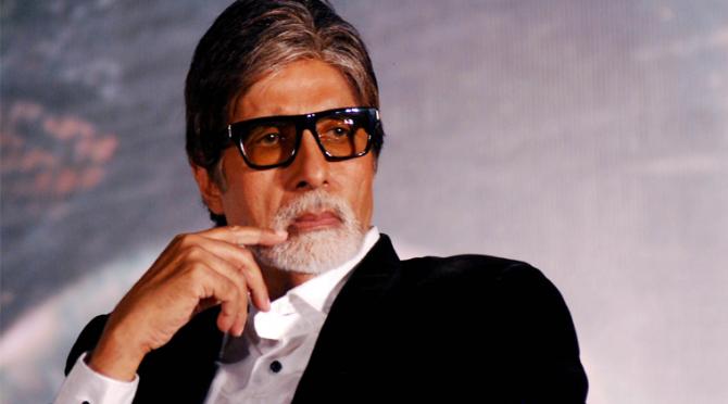 263314