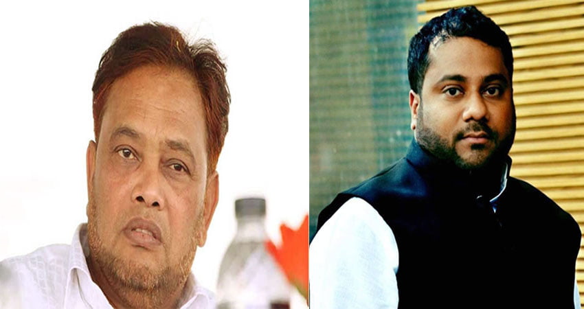 261063