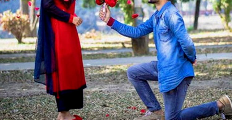262839