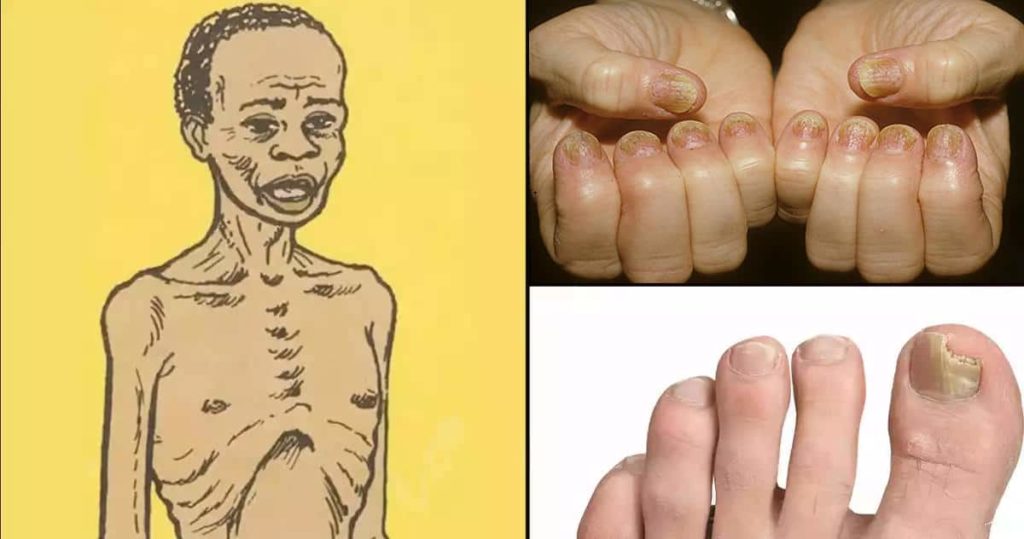 268297