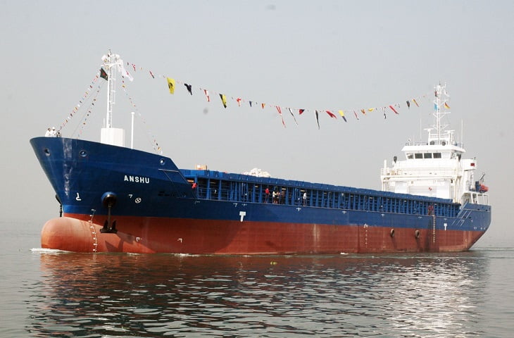 259714