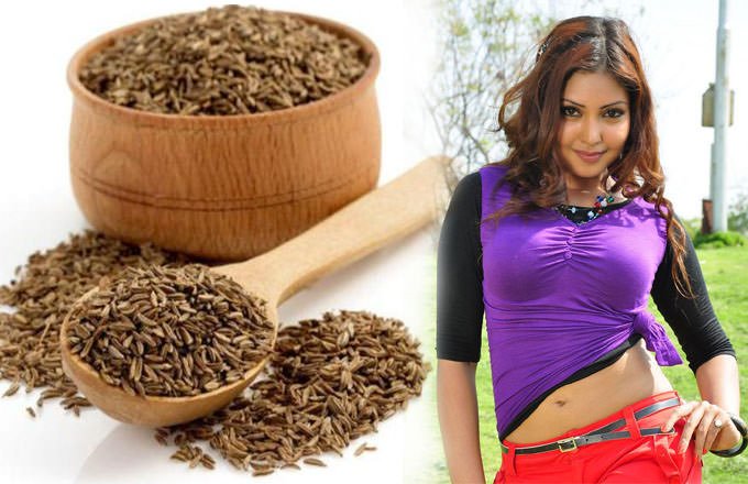 266937