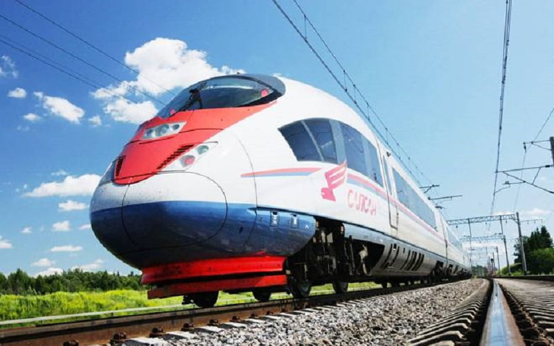 265183