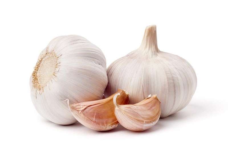 256306