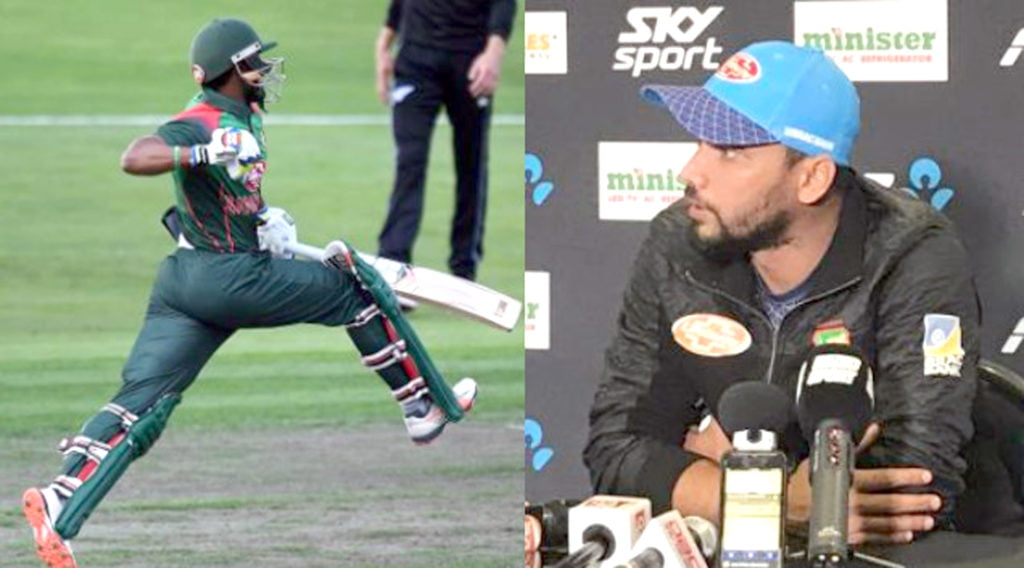 265763