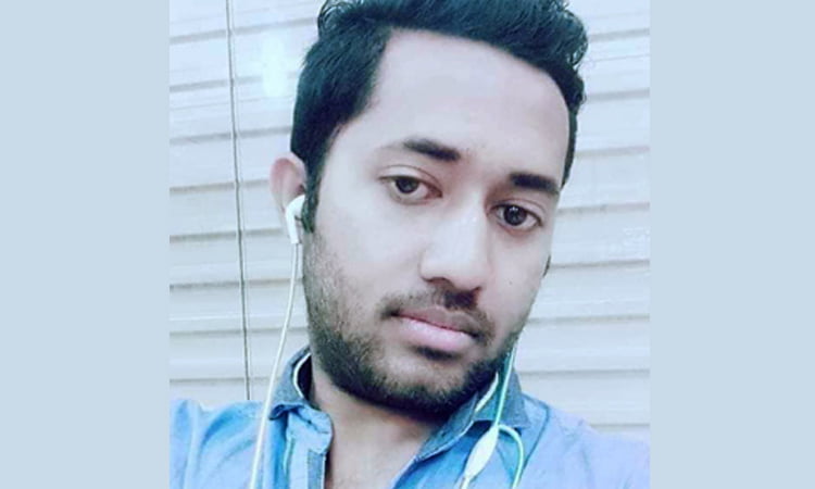 264220