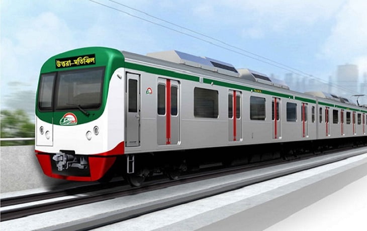 259905