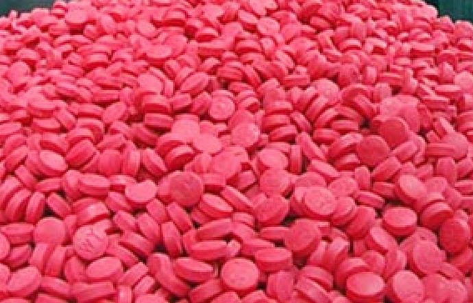 257978