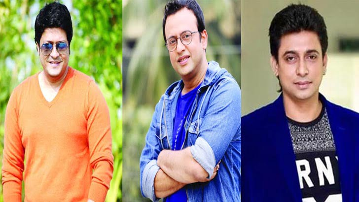265083