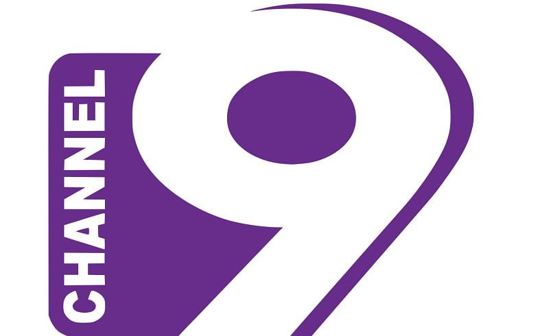 272025