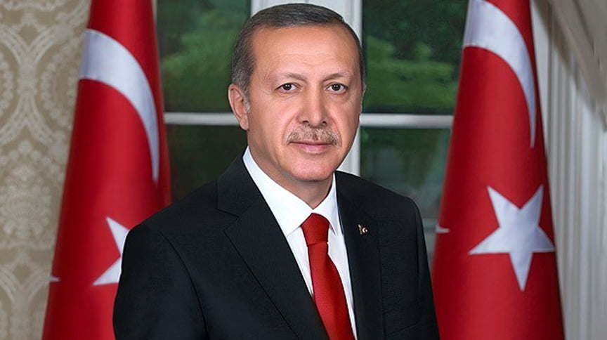 279539
