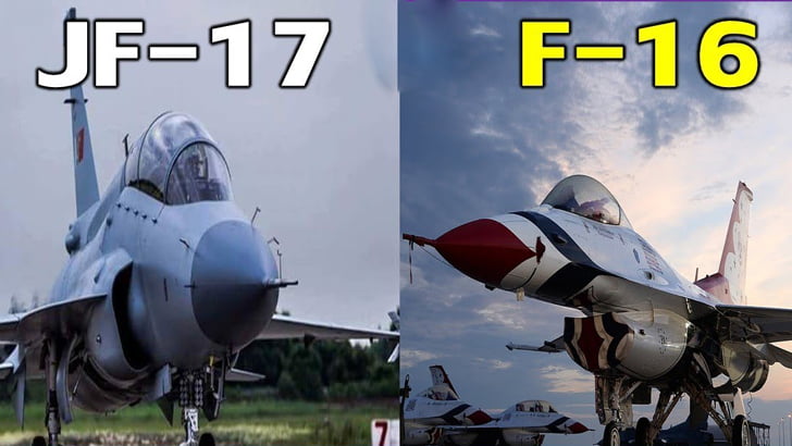271820