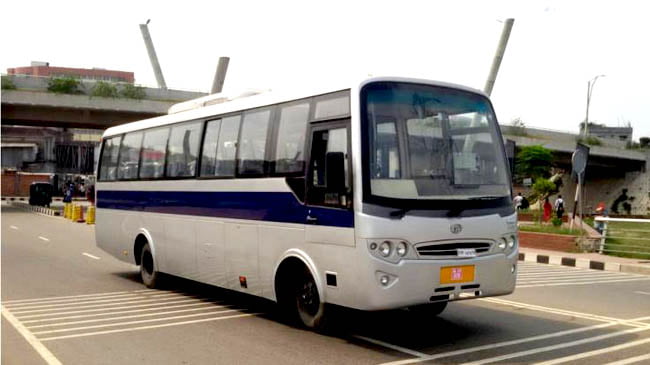 270796