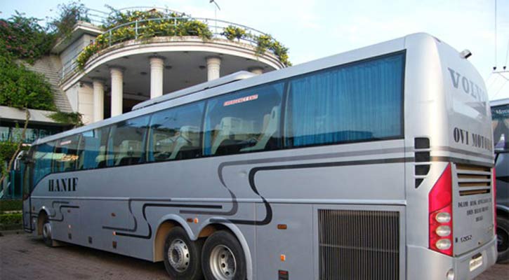 272513