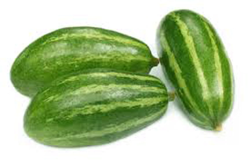 281255