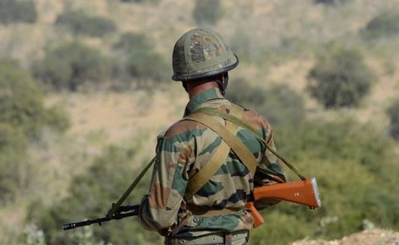 274398
