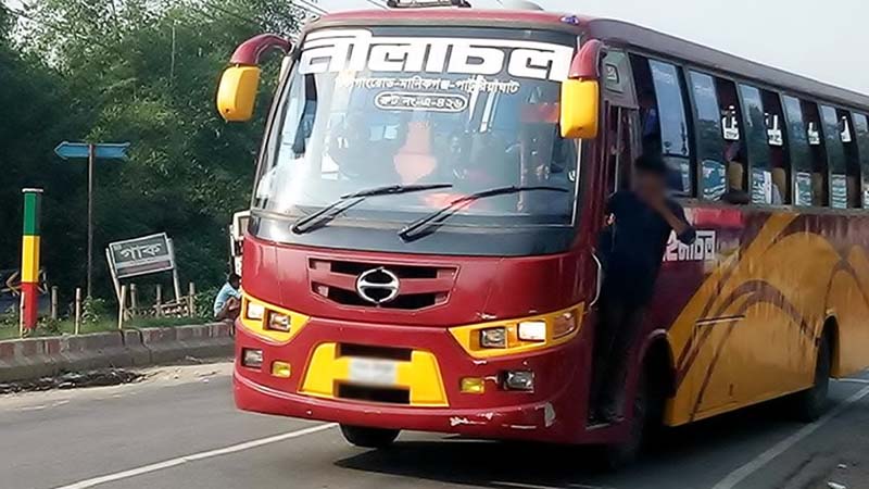 280731