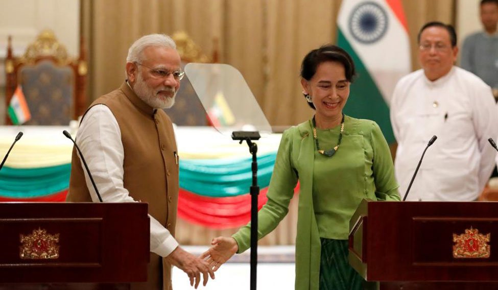 276218