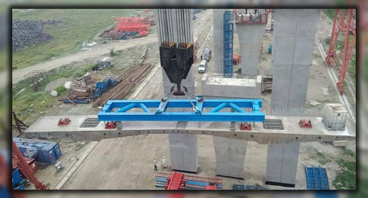 279673