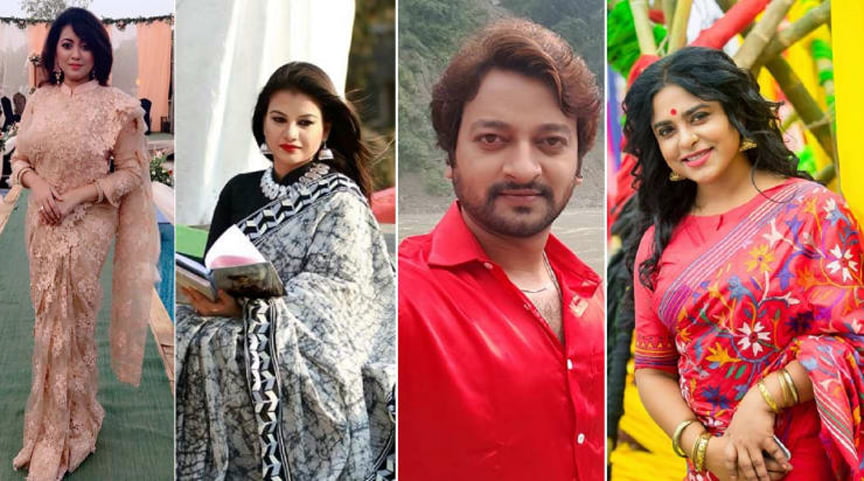 271491