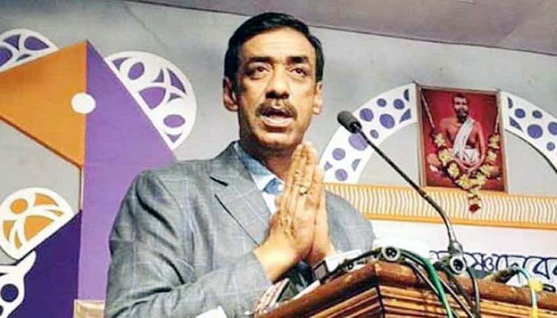 281287