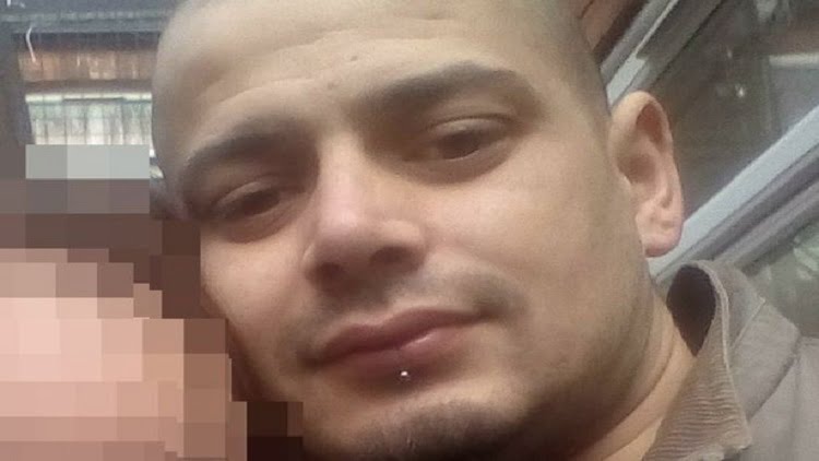 284292