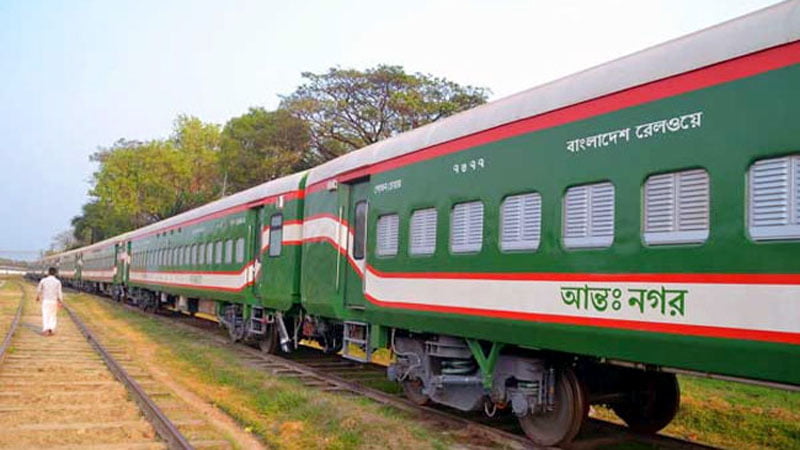 279627