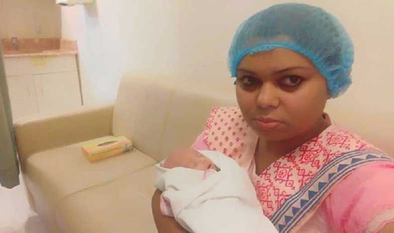 281224