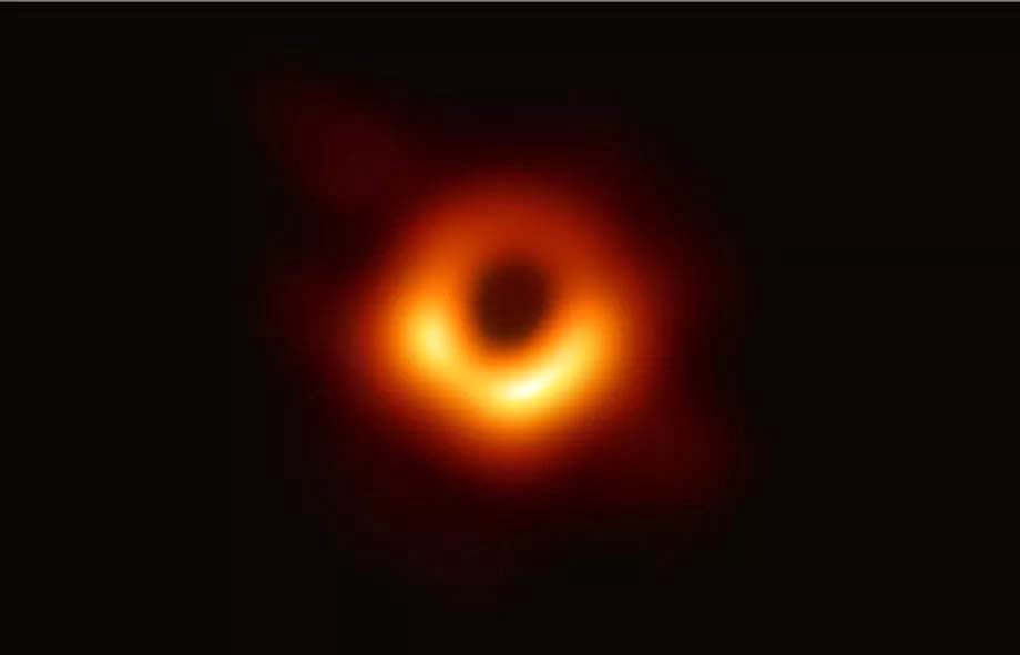 288940