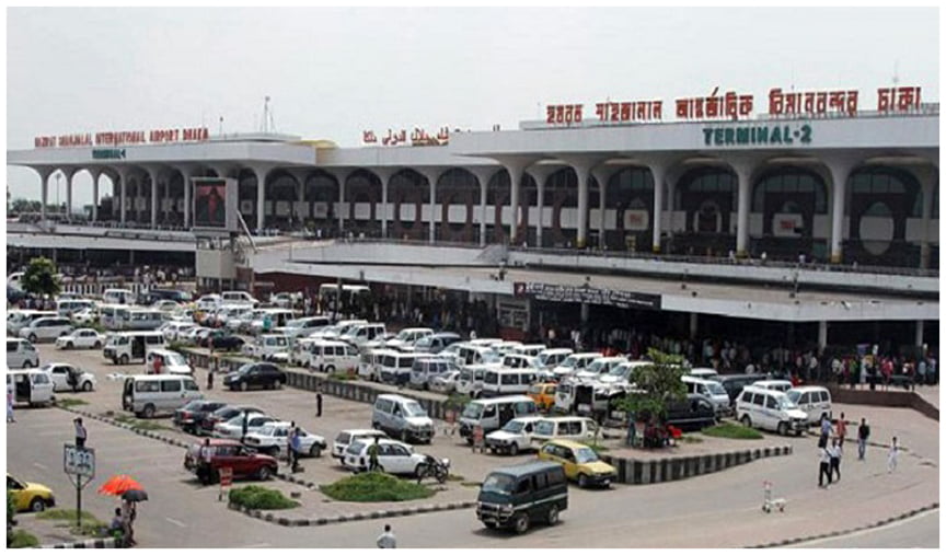291856