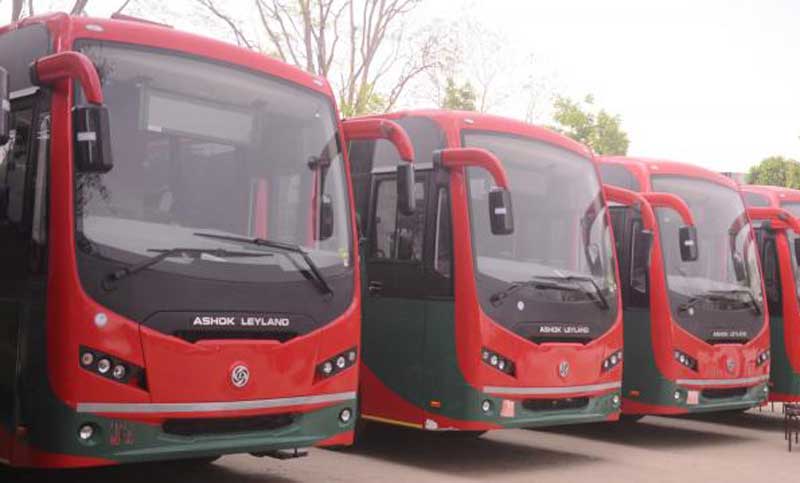 286122