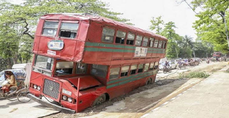 285249