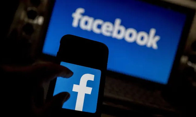 295616