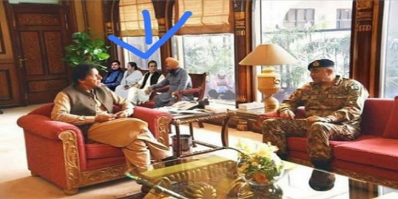 290042