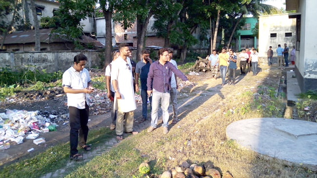 294867