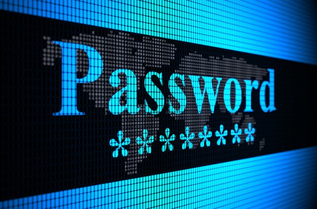 292889