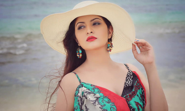 285391