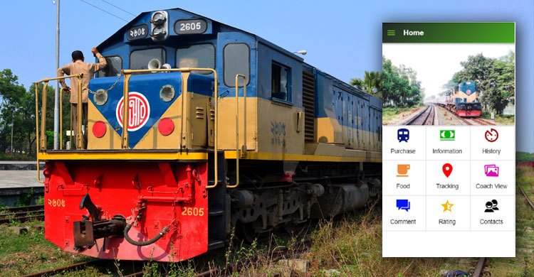 295790