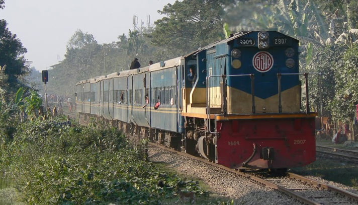 293934