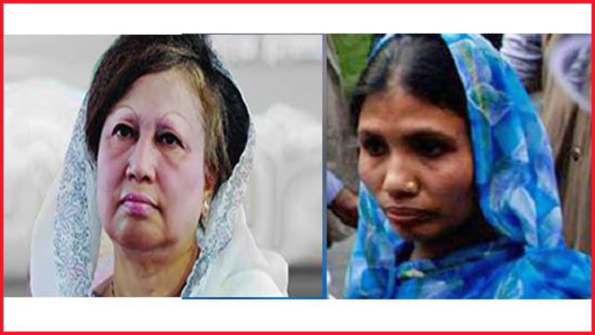 288588