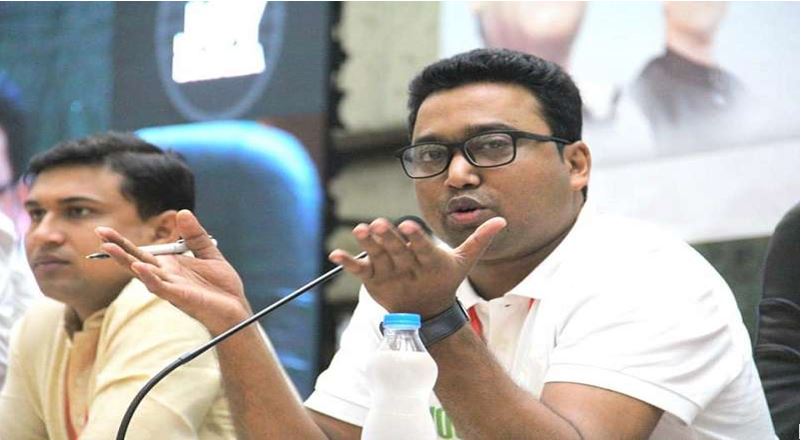 297591