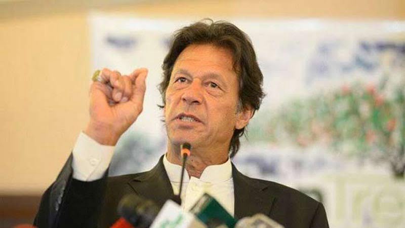 301785