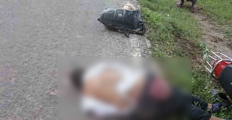 301873